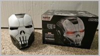 Marvel - Punisher.jpg
